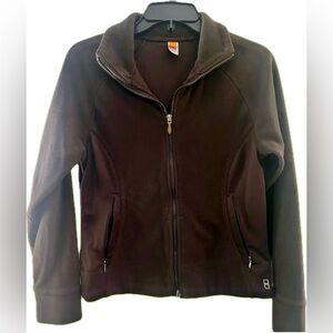 Lucy Brand Athletic Jacket‎ Size Small